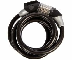 Abus Raydo Pro 1450 Kabelschloss