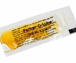 ROCKSHOX Parker O-Lube Fett