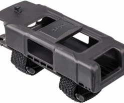 Abus Transporttasche Für Faltschloss Bordo Big 6000