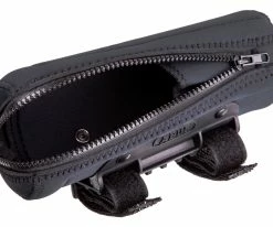 Abus Schlosstasche Chain Bag ST 2012 -Fahrradladen 113198