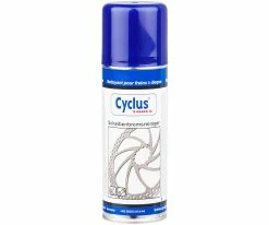 Cyclus Tools Bremsenreiniger