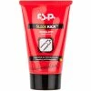 R.s.p. Slick Kick Grease Spezialfett Für Federgabeln Und Dämpfer