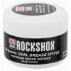 ROCKSHOX Dynamic Seal Grease Fett