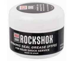 ROCKSHOX Dynamic Seal Grease Fett