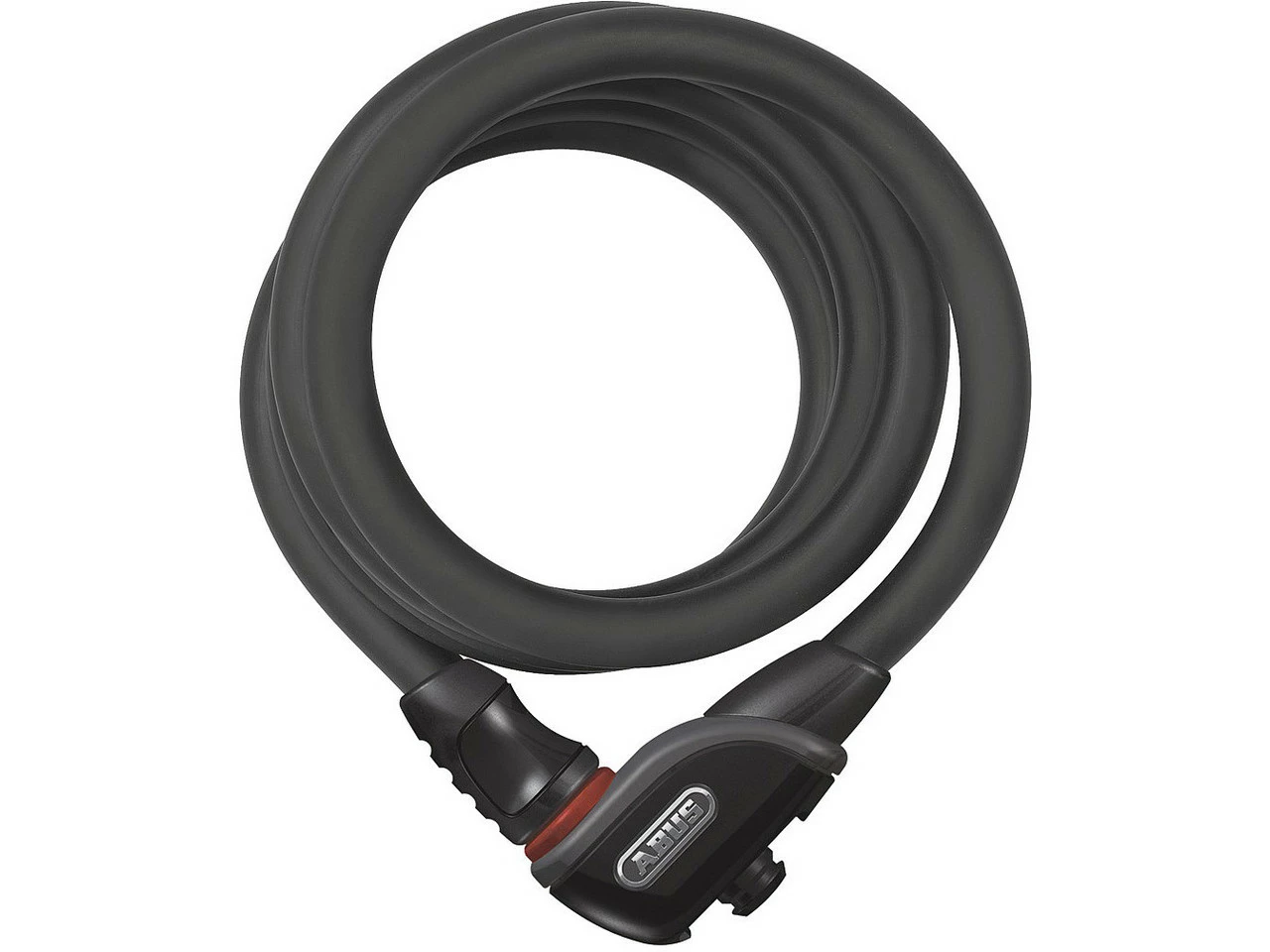 Abus Phantom 8950 Kabelschloss 1 Abus Phantom 8950 Kabelschloss