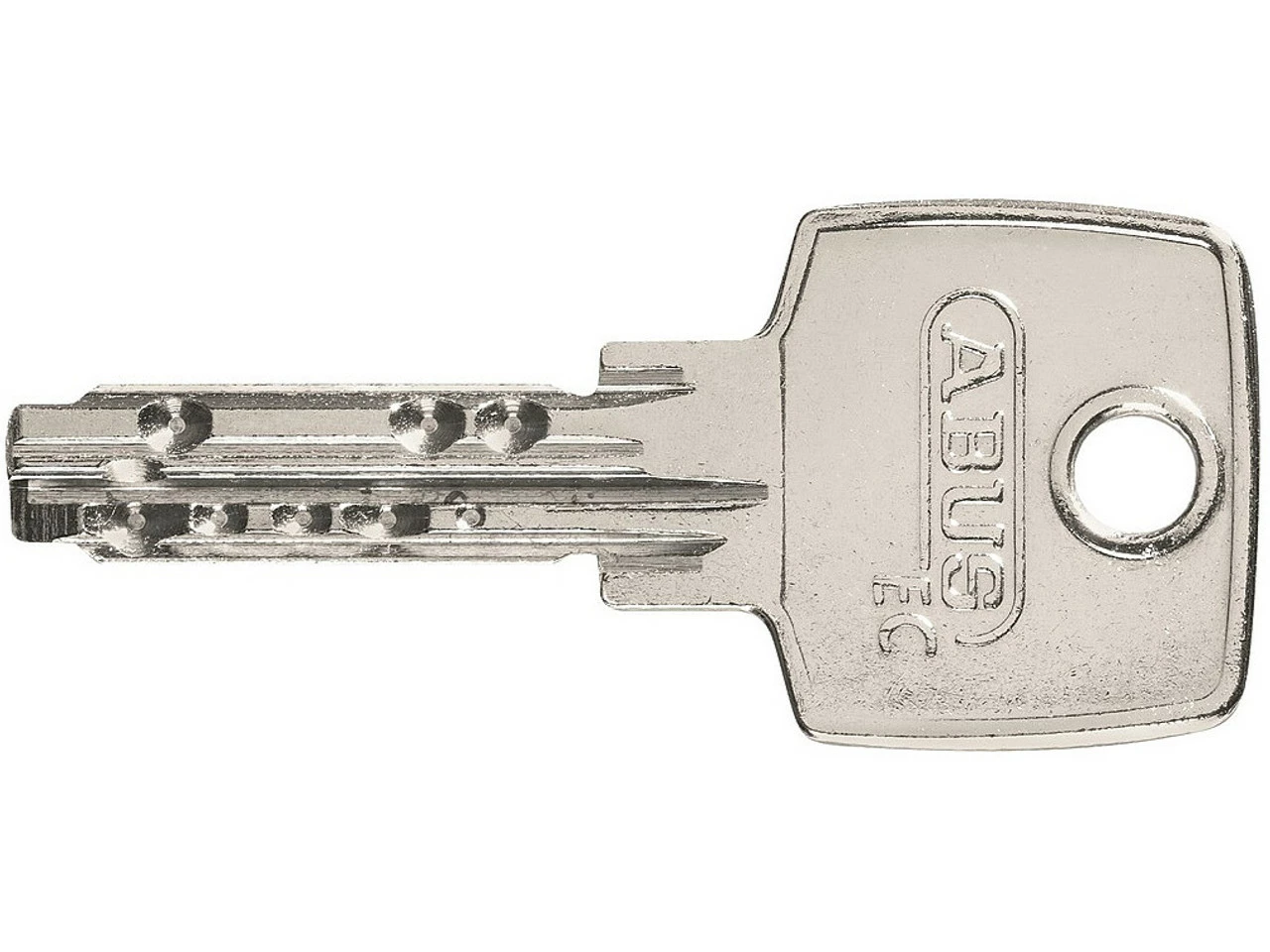 Abus Phantom 8950 Kabelschloss 2 Abus Phantom 8950 Kabelschloss – Bild 2