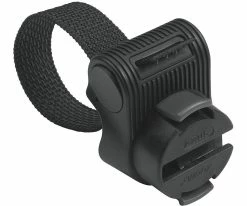 Abus Phantom 8950 Kabelschloss 7 Abus Phantom 8950 Kabelschloss -Fahrradladen 120477