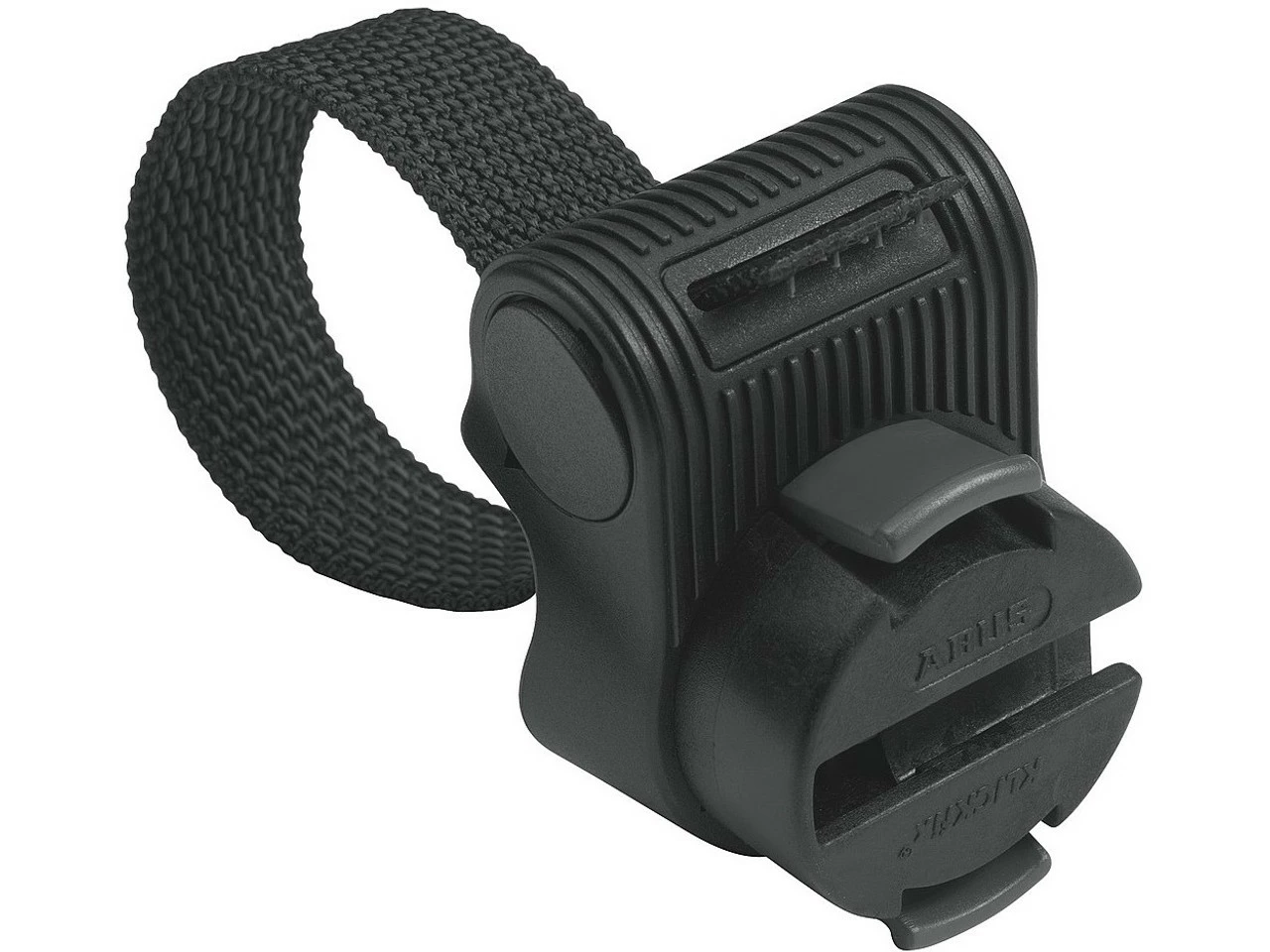 Abus Phantom 8950 Kabelschloss 3 Abus Phantom 8950 Kabelschloss – Bild 3