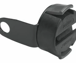 Abus Phantom 8950 Kabelschloss 8 Abus Phantom 8950 Kabelschloss -Fahrradladen 120478