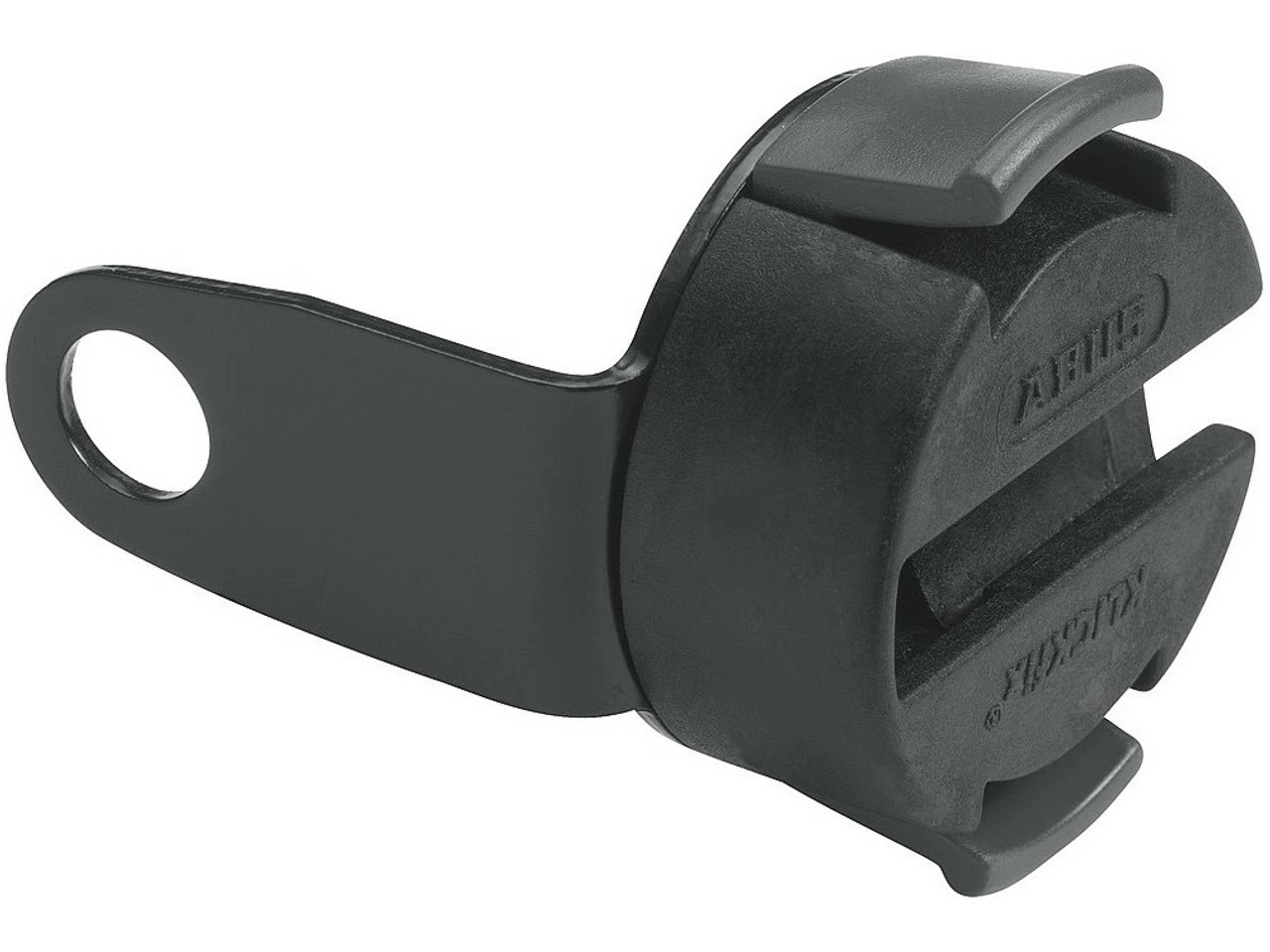 Abus Phantom 8950 Kabelschloss 4 Abus Phantom 8950 Kabelschloss – Bild 4