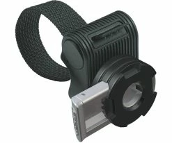 Abus Phantom 8950 Kabelschloss 9 Abus Phantom 8950 Kabelschloss -Fahrradladen 120479