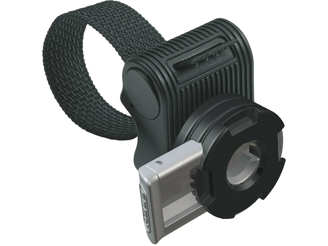 Abus Phantom 8950 Kabelschloss 5 Abus Phantom 8950 Kabelschloss – Bild 5