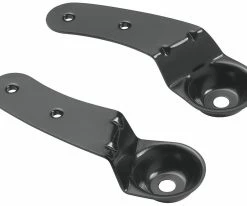 Abus Halter SH Für Pro Shield 5850/Amparo 485