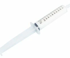 SRAM Keramik Lagerfett Für Rennrad