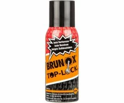 Brunox Top-Lock Beschlägespray