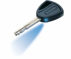 Abus Granit Plus 640 Bügelschloss -Fahrradladen 125874