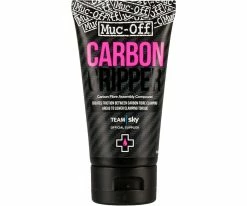 Muc-Off Carbon Gripper Montagepaste