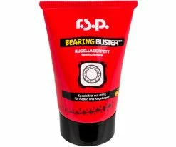R.s.p. Bearing Buster Kugellagerfett