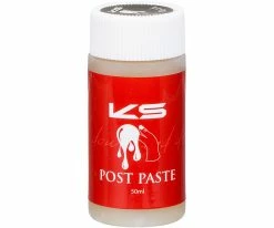 Kind Shock Post Past Pflegefett