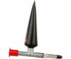 Syntace Grease Gun Fettpresse