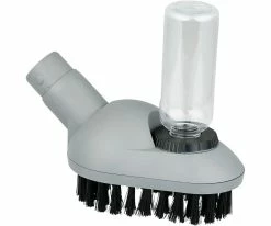 Aqua2Go Bürste Mit Seifenreservoir