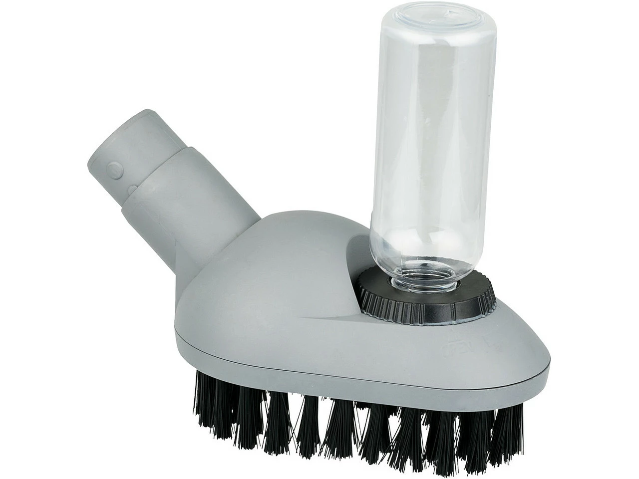 Aqua2Go Bürste Mit Seifenreservoir 1 Aqua2Go Bürste Mit Seifenreservoir