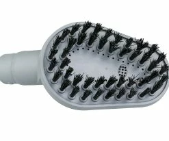 Aqua2Go Bürste Mit Seifenreservoir 5 Aqua2Go Bürste Mit Seifenreservoir -Fahrradladen 131094