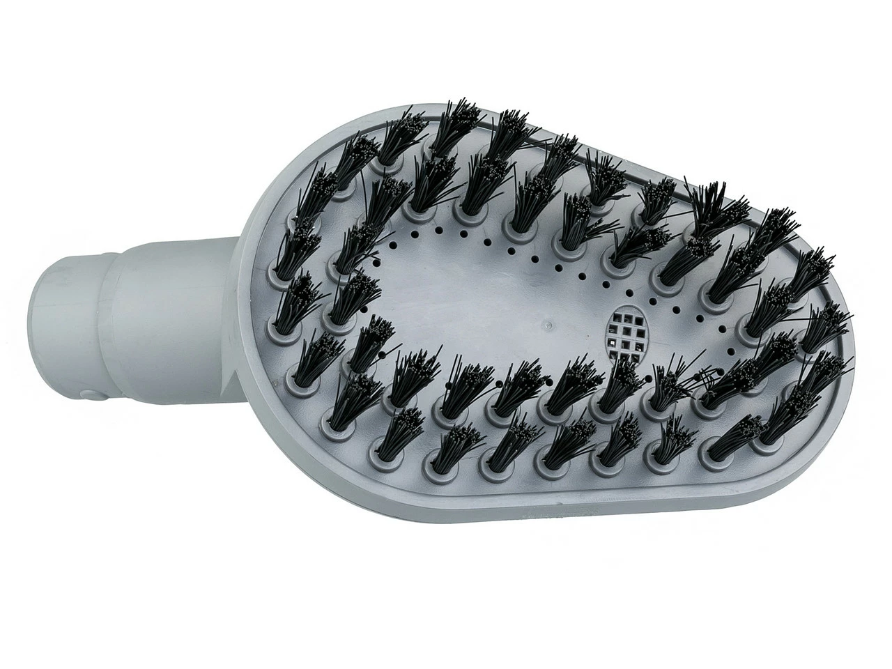 Aqua2Go Bürste Mit Seifenreservoir 3 Aqua2Go Bürste Mit Seifenreservoir – Bild 3