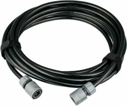 Aqua2Go Hochdruckschlauch