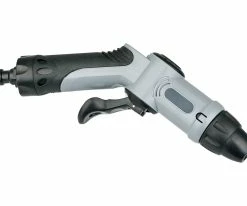 Aqua2Go Sprühpistole