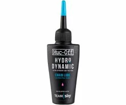 Muc-Off Hydrodynamic Kettenschmiermittel - Auslaufmodell