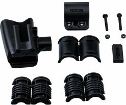 Abus USH 540 Rahmenhalterung