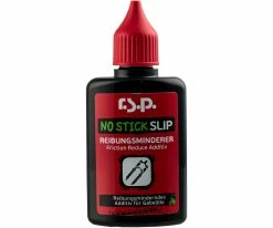 R.s.p. No Stick Slip Reibungsminderer