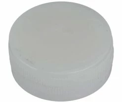 SUNTOUR Federgabelfett