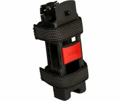 Abus Transporttasche Für Faltschloss Bordo 6000/6100 -Fahrradladen 135851