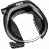 Abus Pro Tectic 4960 LH NKR Rahmenschloss