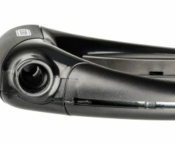 Abus Pro Tectic 4960 LH NKR Rahmenschloss -Fahrradladen 140737