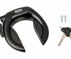 Abus Pro Tectic 4960 LH NKR Rahmenschloss -Fahrradladen 140738