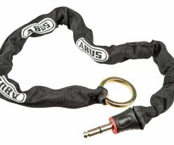 Abus Vierkantkette Für Pro Tectic / Pro Shield / Shield