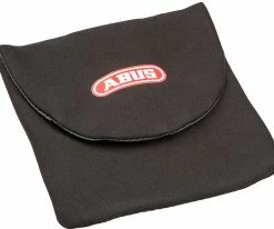 Abus ST 4850 Transporttasche Für Chain 6KS/85 / Cable 12/100