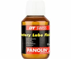 Dt-swiss Panolin Factory Fork Fluid