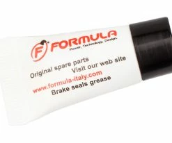 Formula Dichtungs-Fett