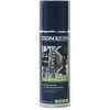 Contec Chain Star Extreme Kettenspray