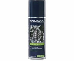 Contec Chain Star Extreme Kettenspray