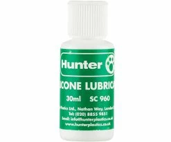 HOPE Silicon Lube Schmiermittel