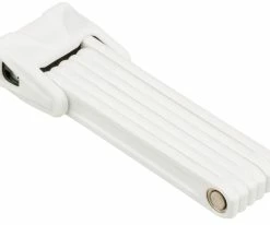 Abus Bordo Lite 6050 Faltschloss Mit Transporttasche