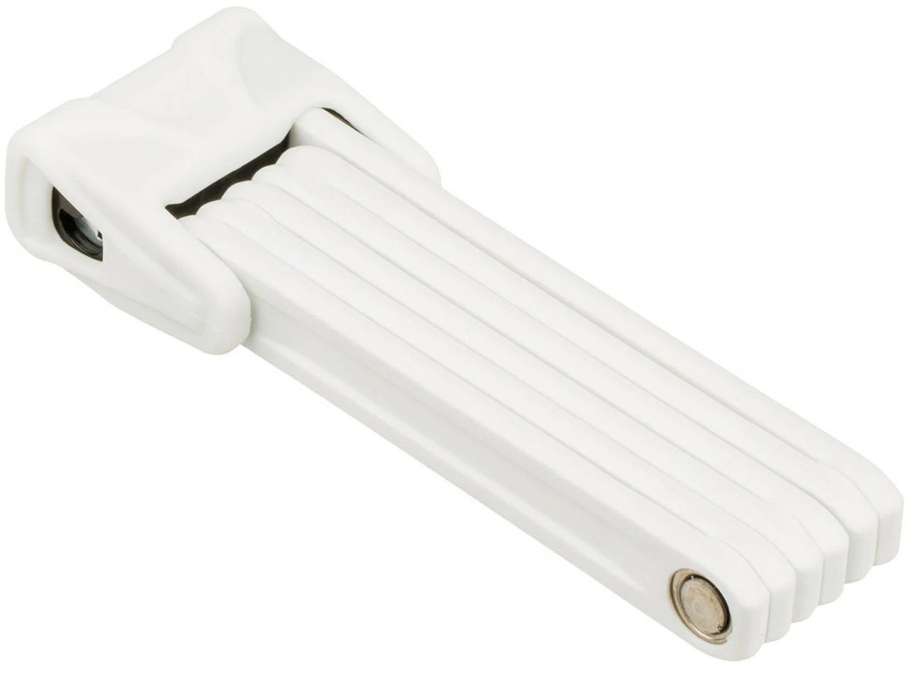 Abus Bordo Lite 6050 Faltschloss Mit Transporttasche 1 Abus Bordo Lite 6050 Faltschloss Mit Transporttasche