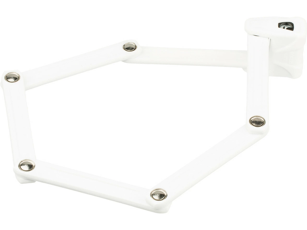 Abus Bordo Lite 6050 Faltschloss Mit Transporttasche 2 Abus Bordo Lite 6050 Faltschloss Mit Transporttasche – Bild 2