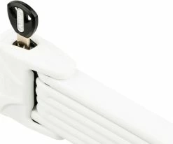 Abus Bordo Lite 6050 Faltschloss Mit Transporttasche 10 Abus Bordo Lite 6050 Faltschloss Mit Transporttasche -Fahrradladen 157929