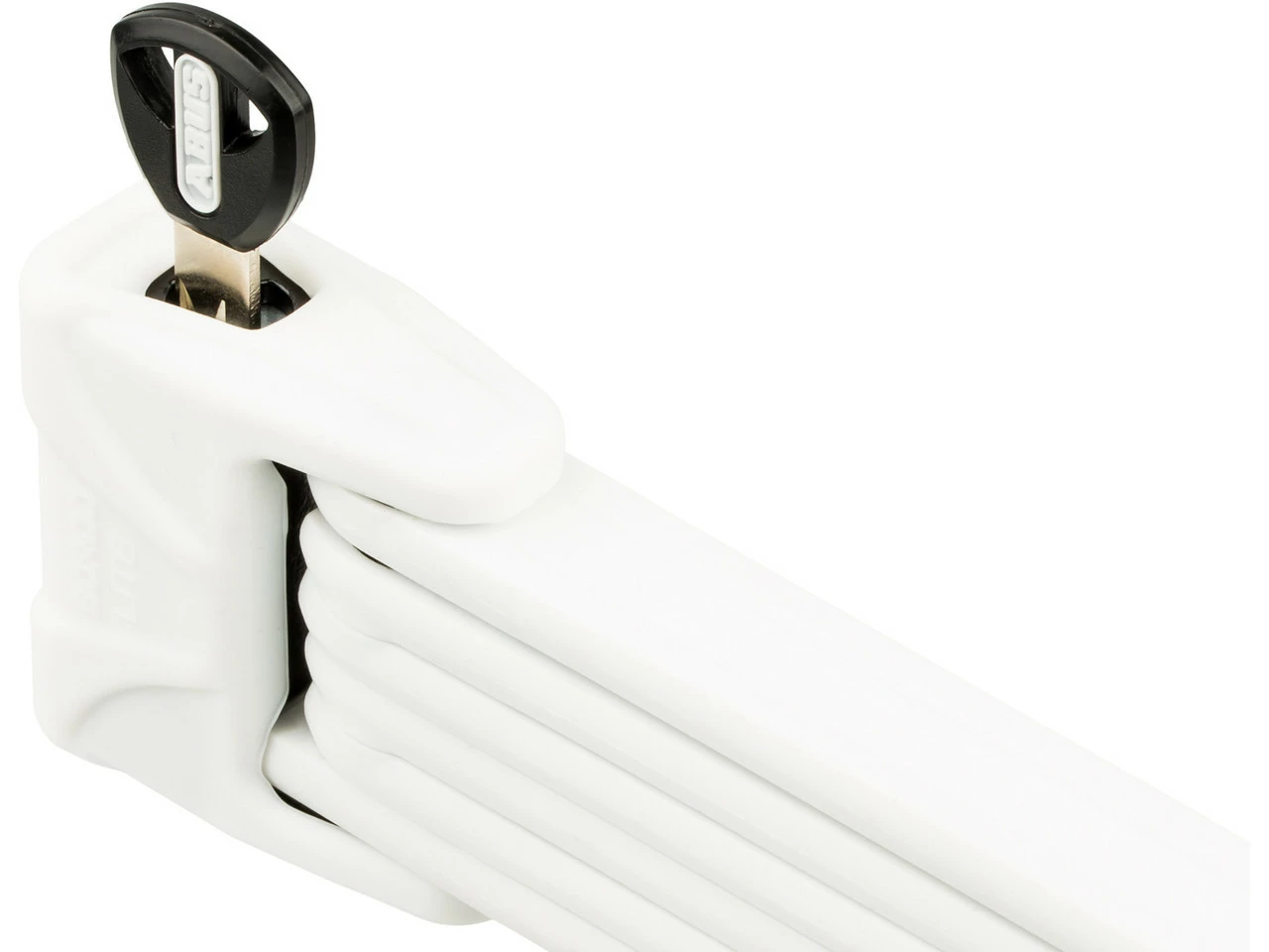 Abus Bordo Lite 6050 Faltschloss Mit Transporttasche 3 Abus Bordo Lite 6050 Faltschloss Mit Transporttasche – Bild 3